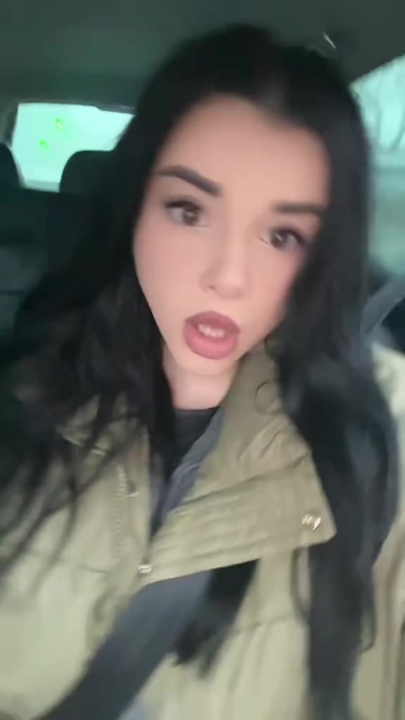@__extra_noise