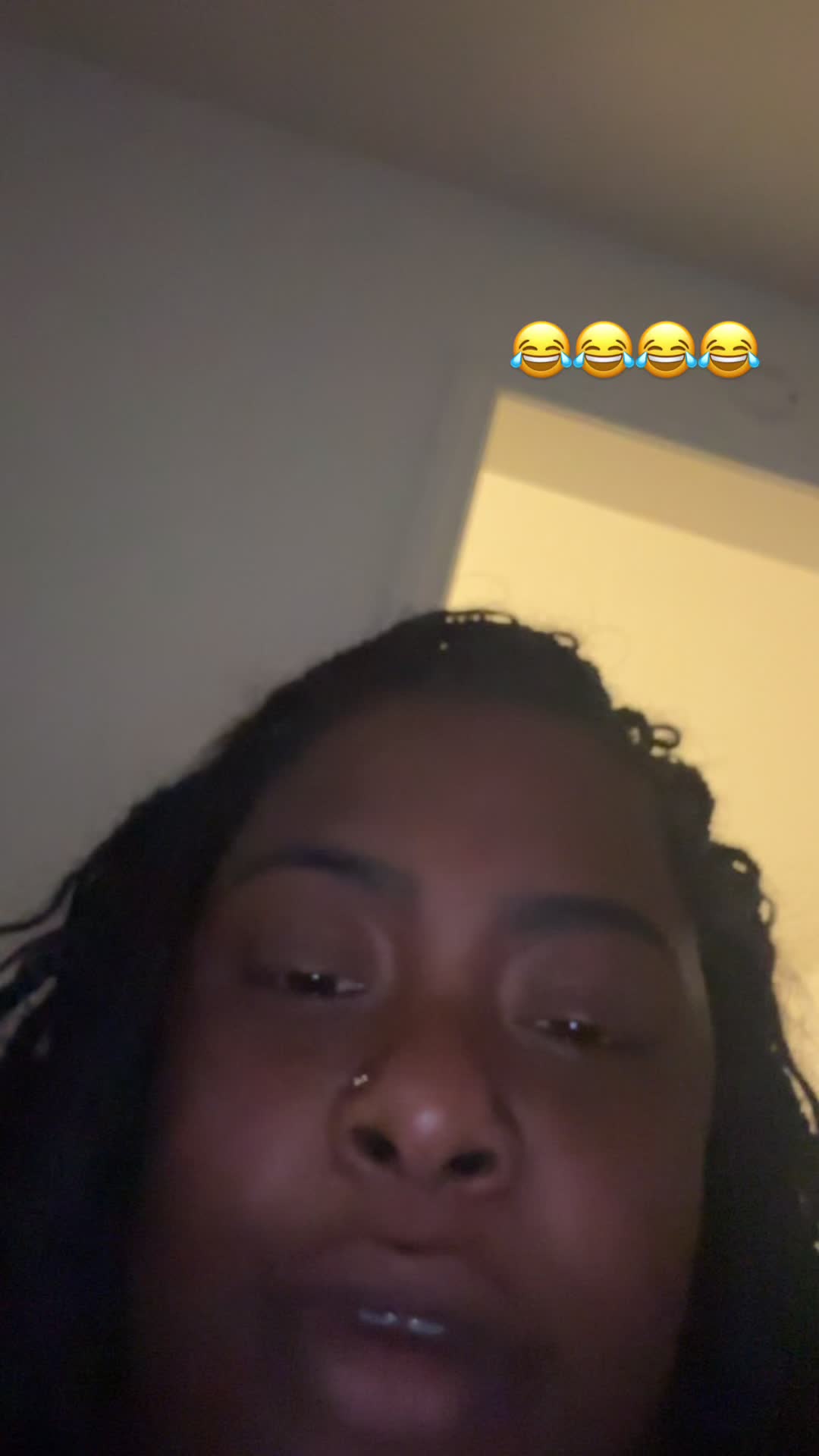 @Candyce