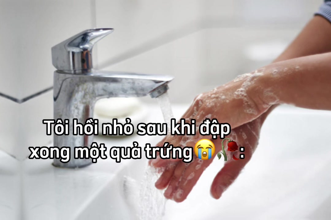@Lil tốc độ🥀