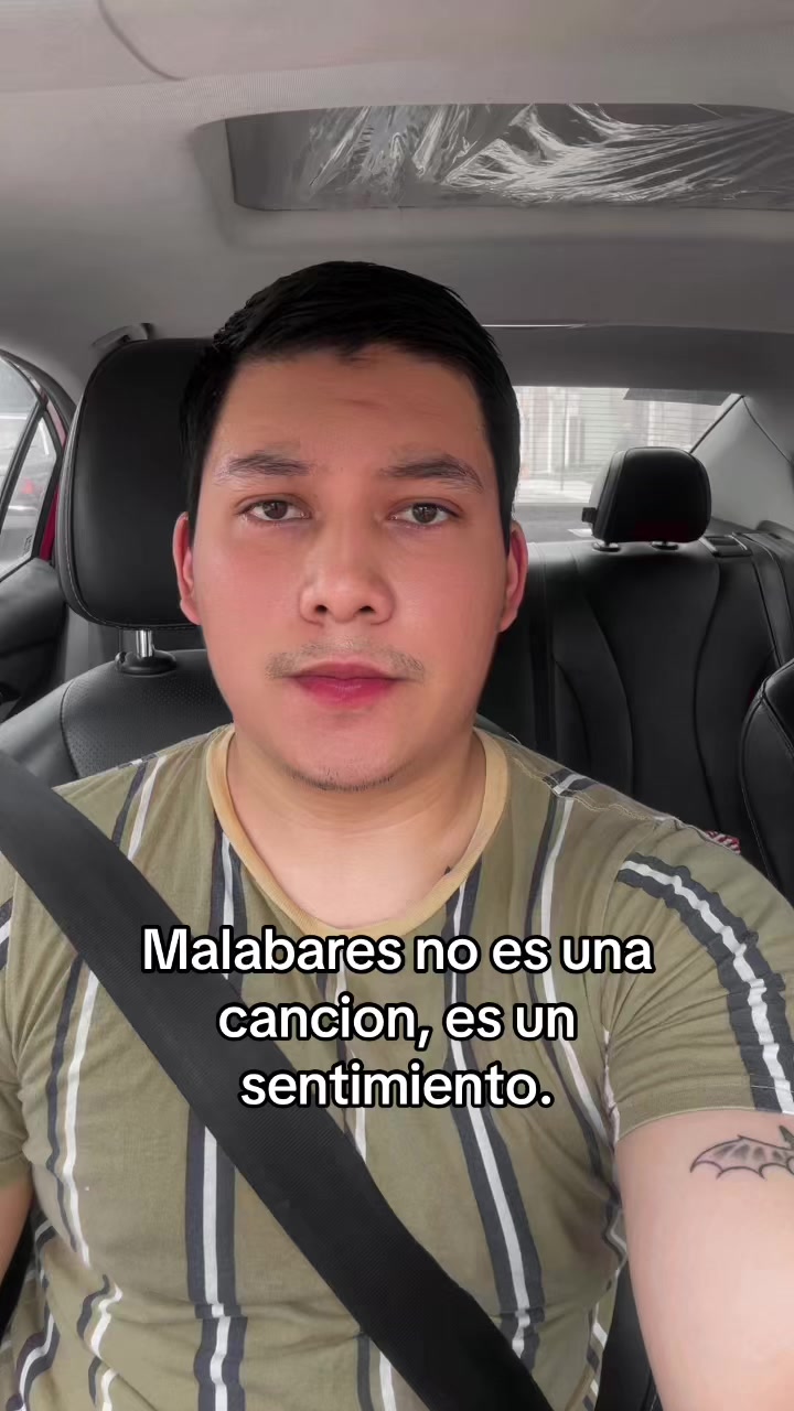@Saúl Pedraza