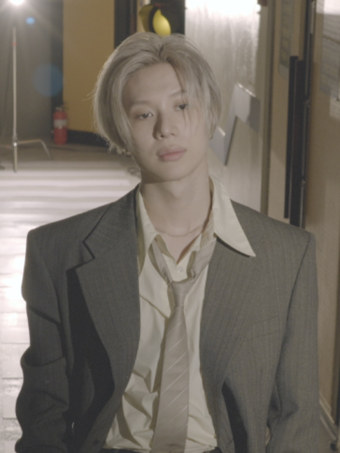 @TAEMIN