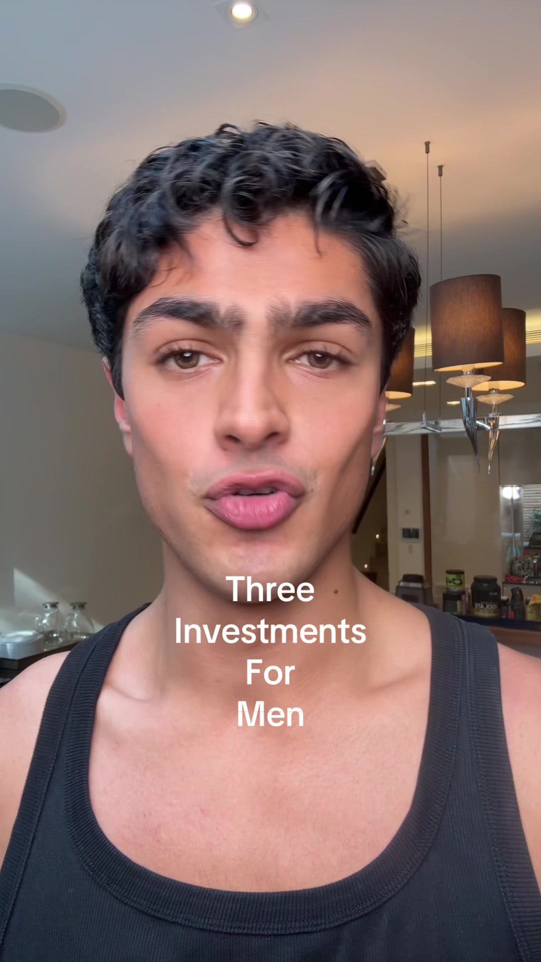 @Rian Thakrar