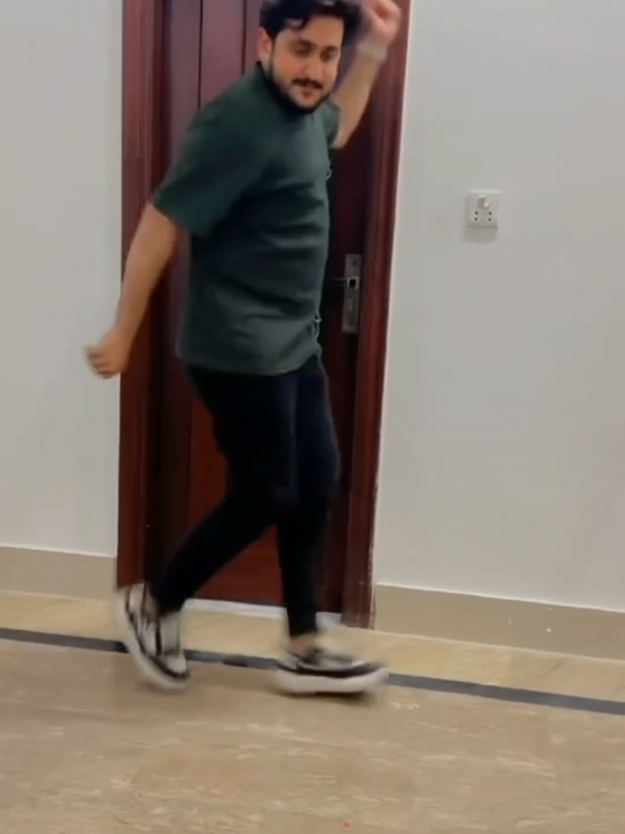 @DJ JJ