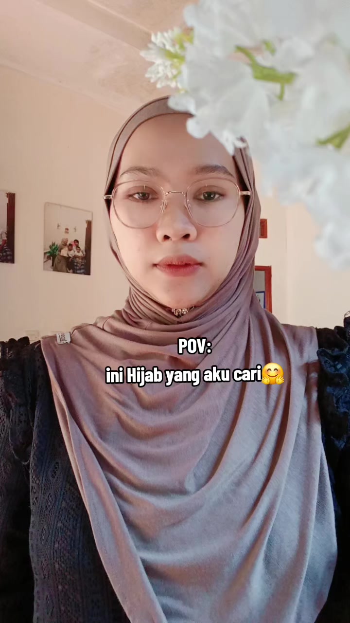 @Aidahhsapitri
