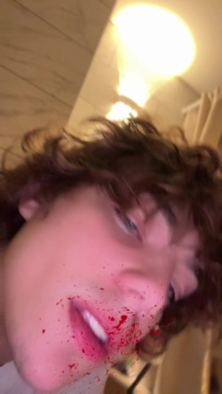 @амфет