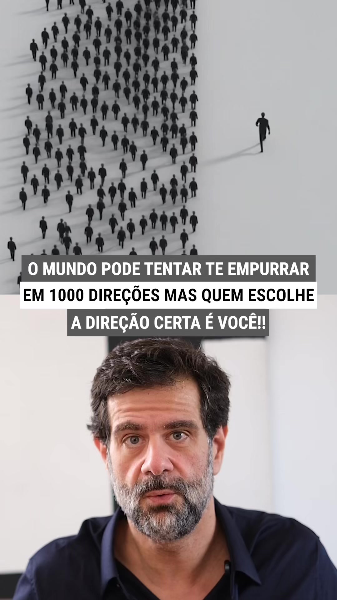 @Jo&atilde;o Guilherme Amatti