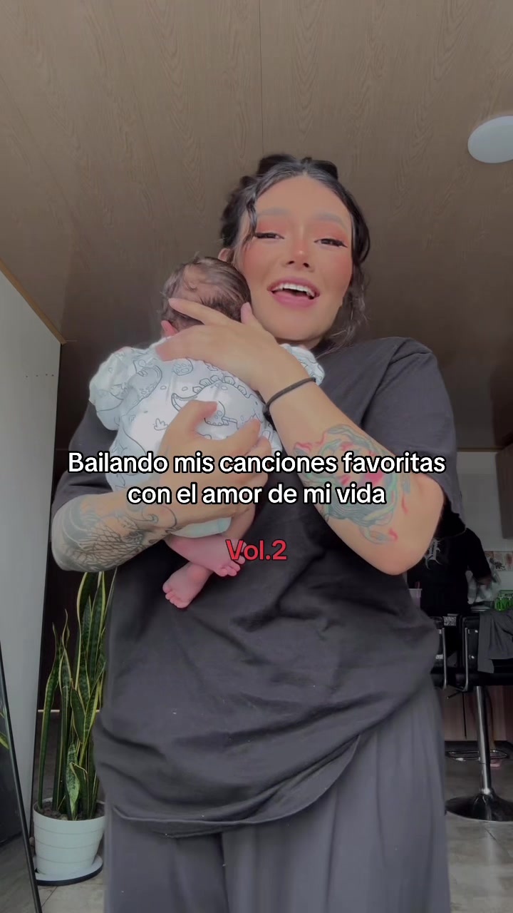@Raniela