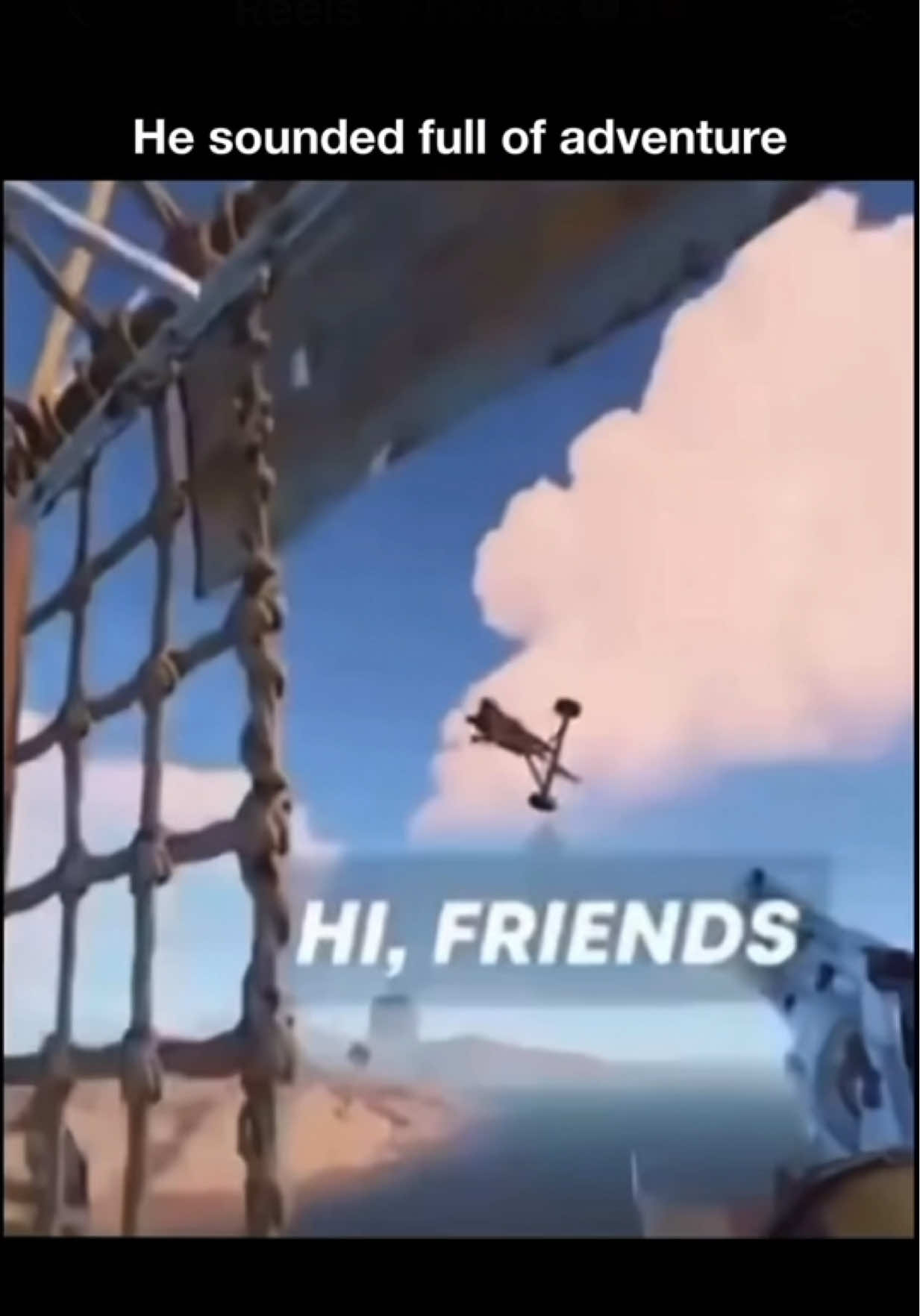 @Gottem