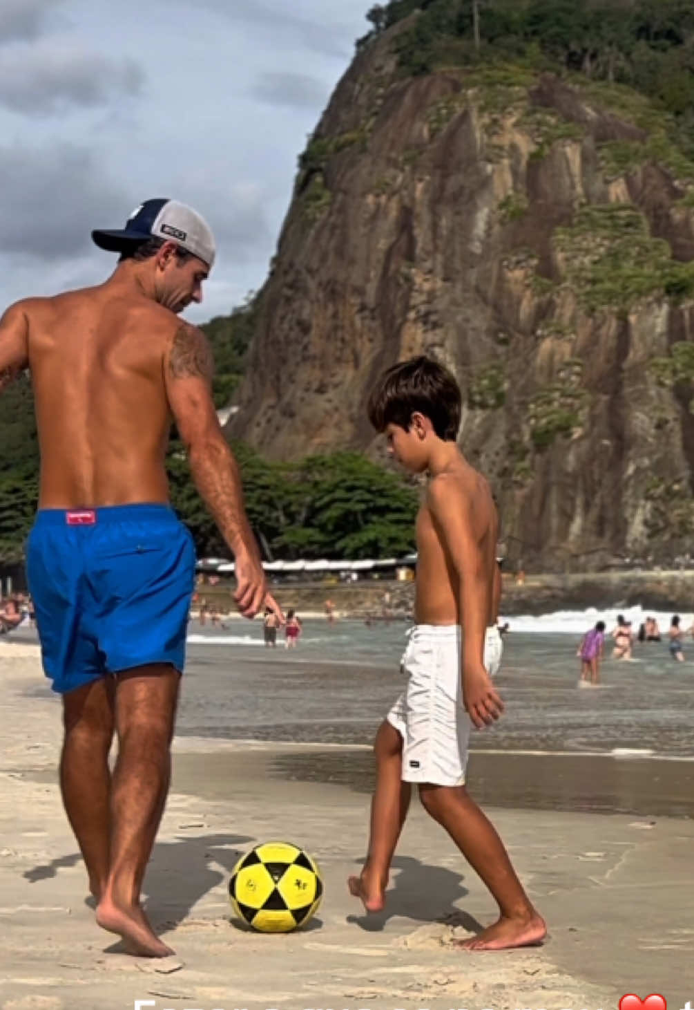 @Bora ou n&atilde;o Jo&atilde;o