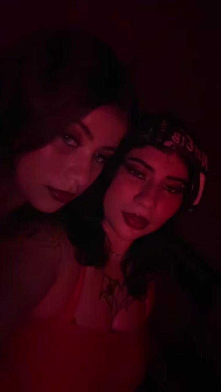 @Krixxt84