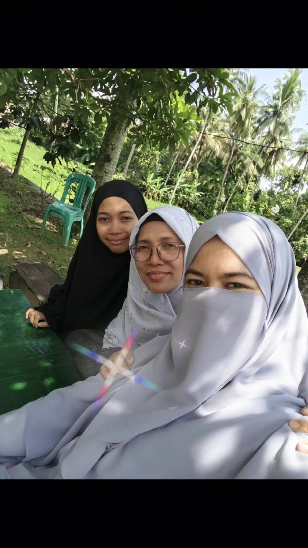 @siti