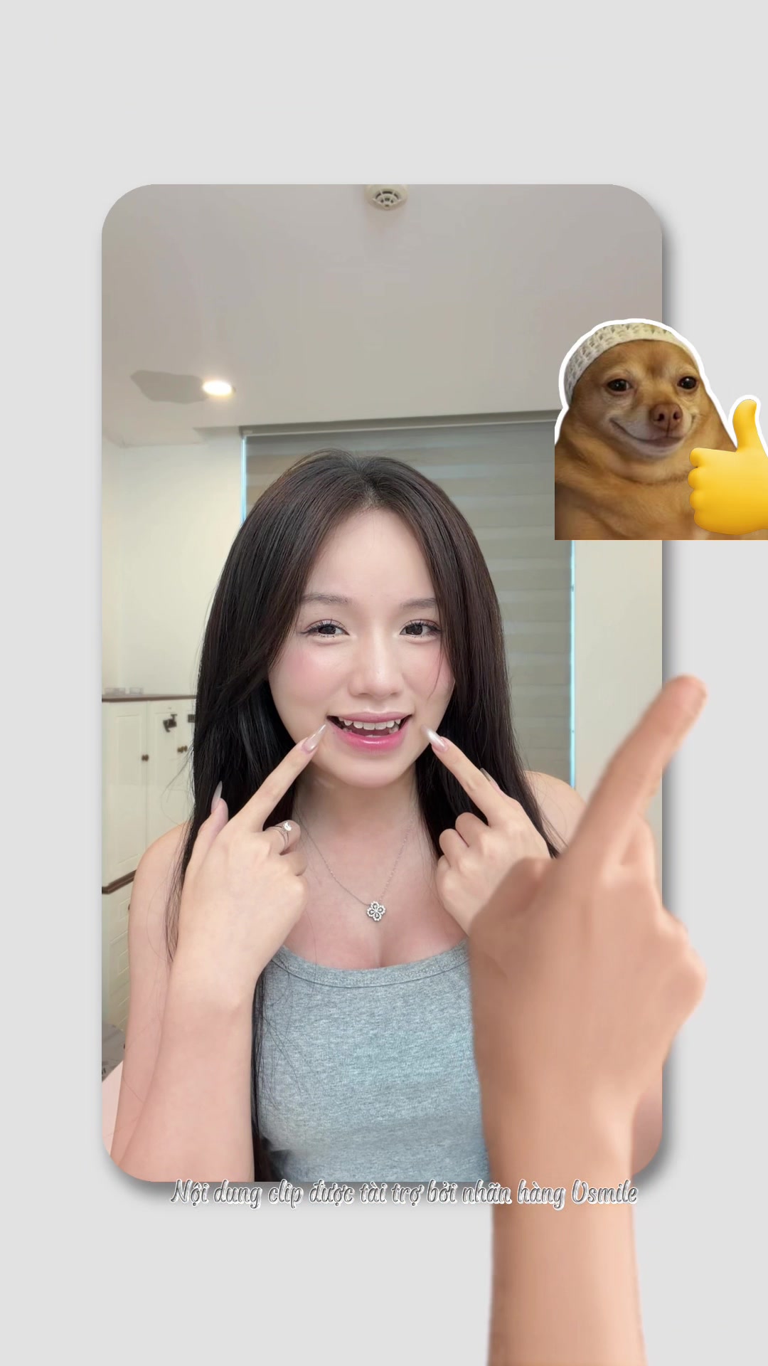 @Thị Nhung