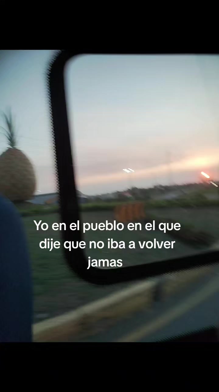 @_figueeroaa🐈⬛