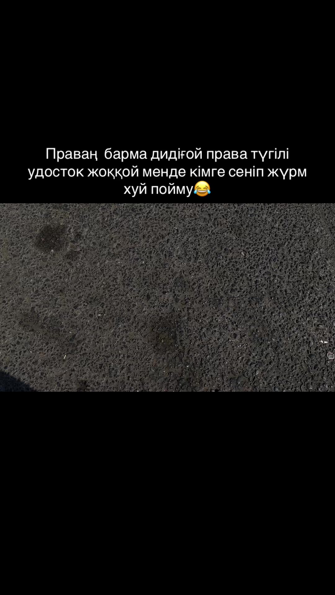 @898еуропейц🇪🇺