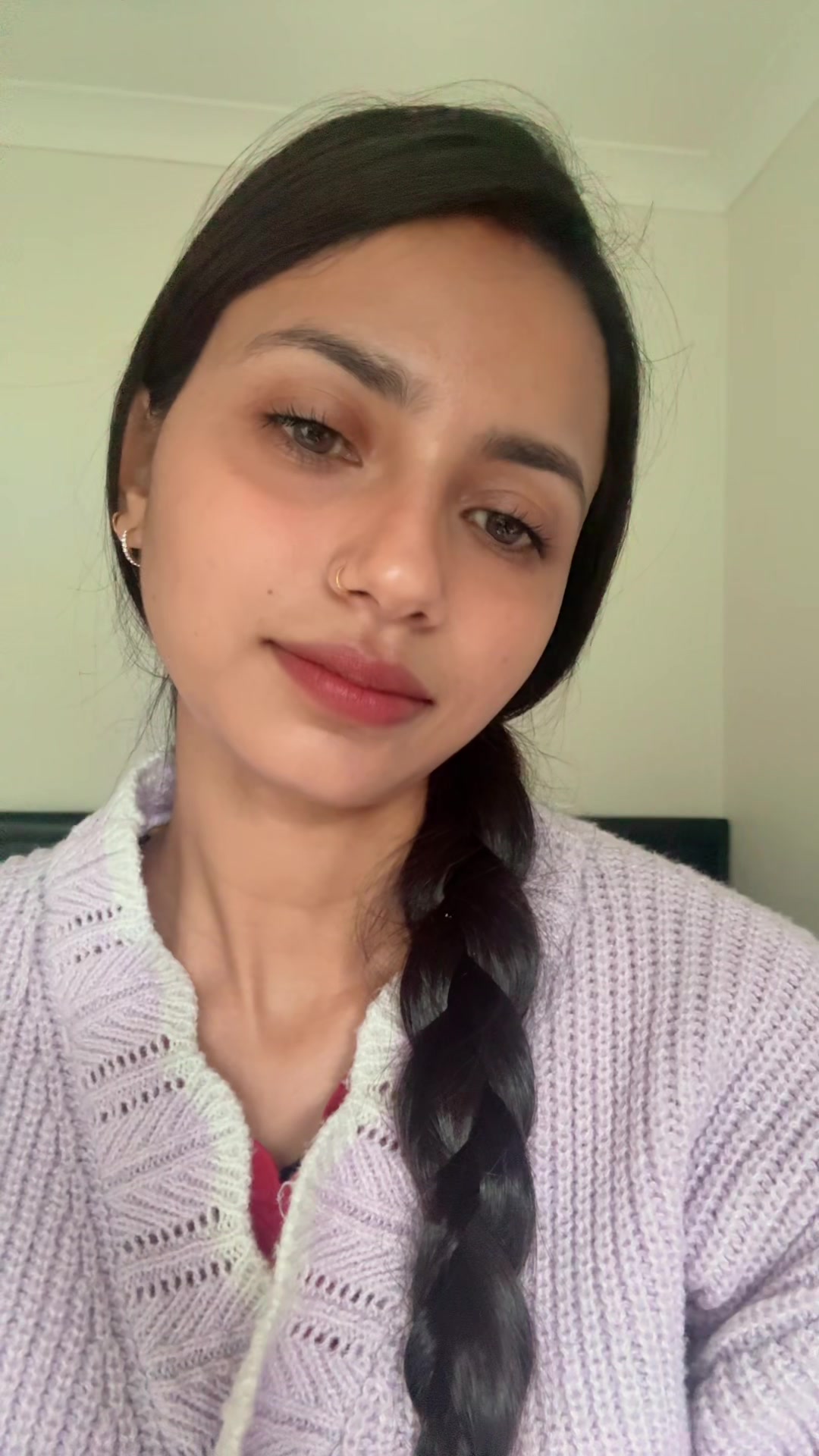 @🕉️Neelam Yadav 🦚🦚