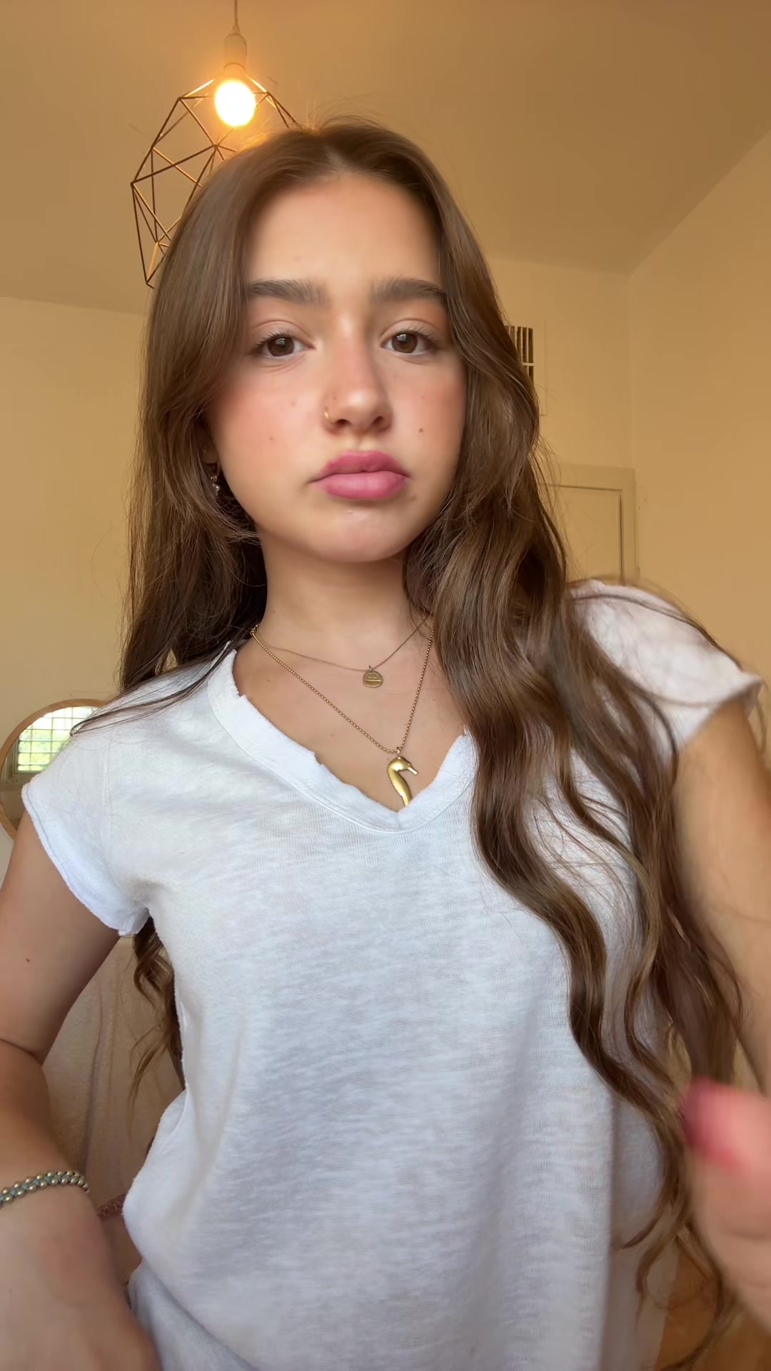 @רונה