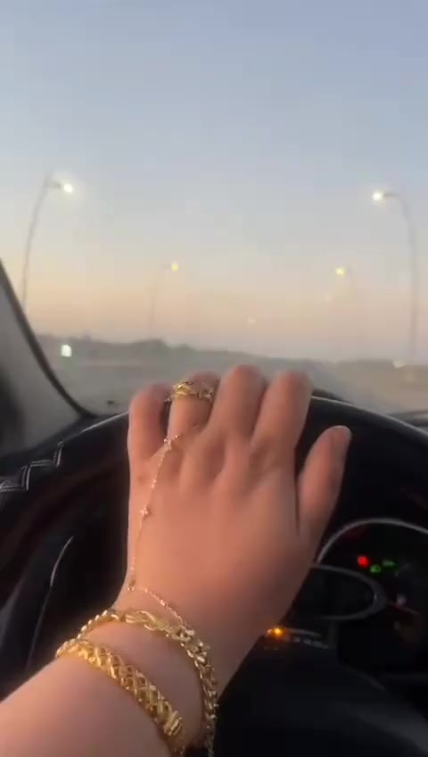 @Af