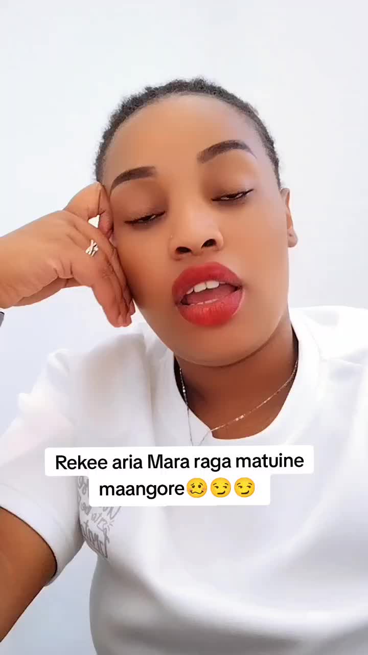 @shybllizzy😍
