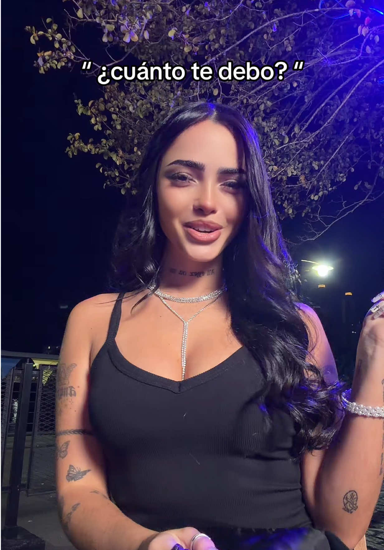 @Valentina Goldzen