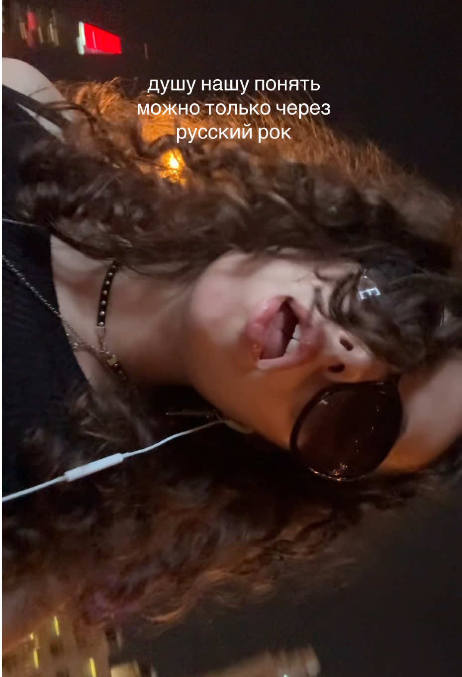 @sh_marii