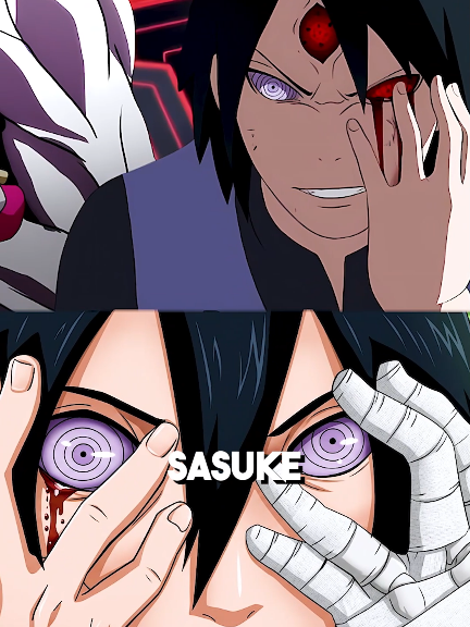 @itachi_sama