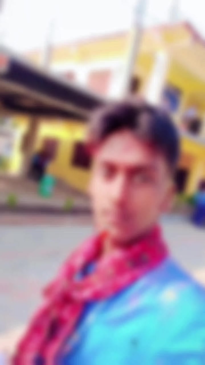@sumit ❣️❤️🥀...
