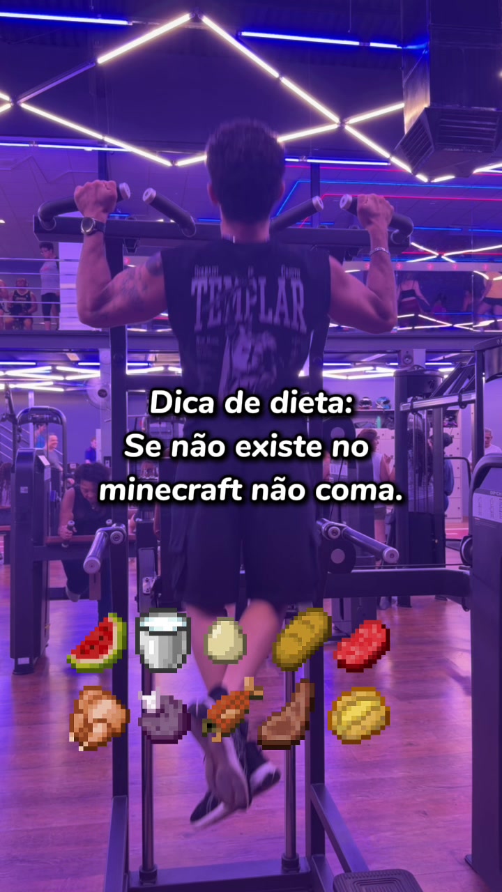 @JOÃO VITOR DE ARAÚJO
