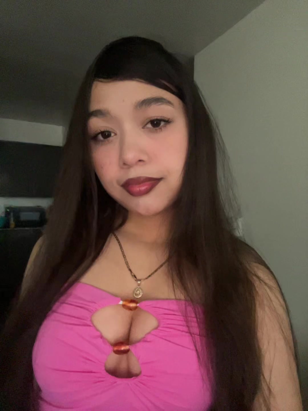 @Joseyliz