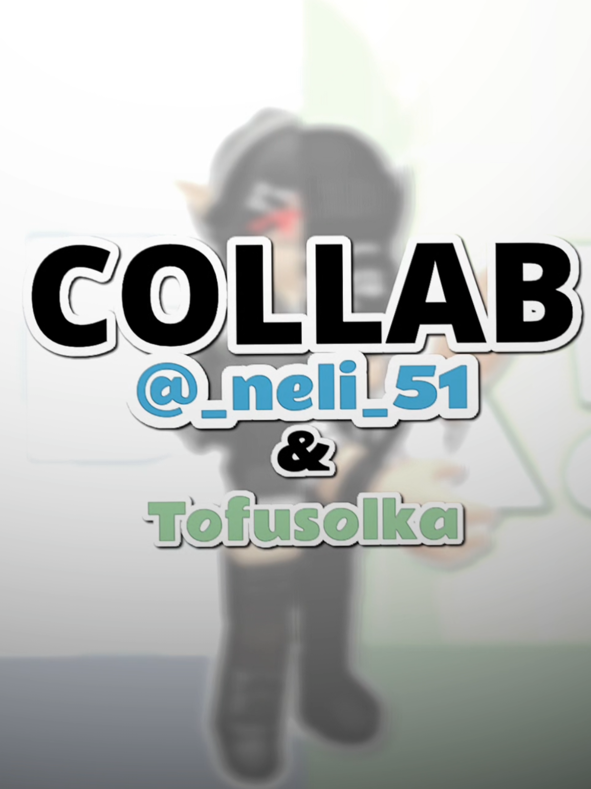 @tofusolka