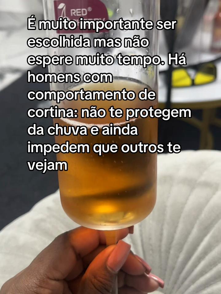 @Vanda