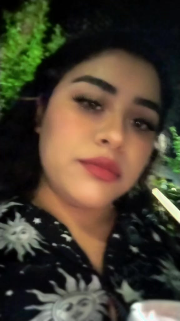@🔥🧿Iv&oacute;n🧿🔮
