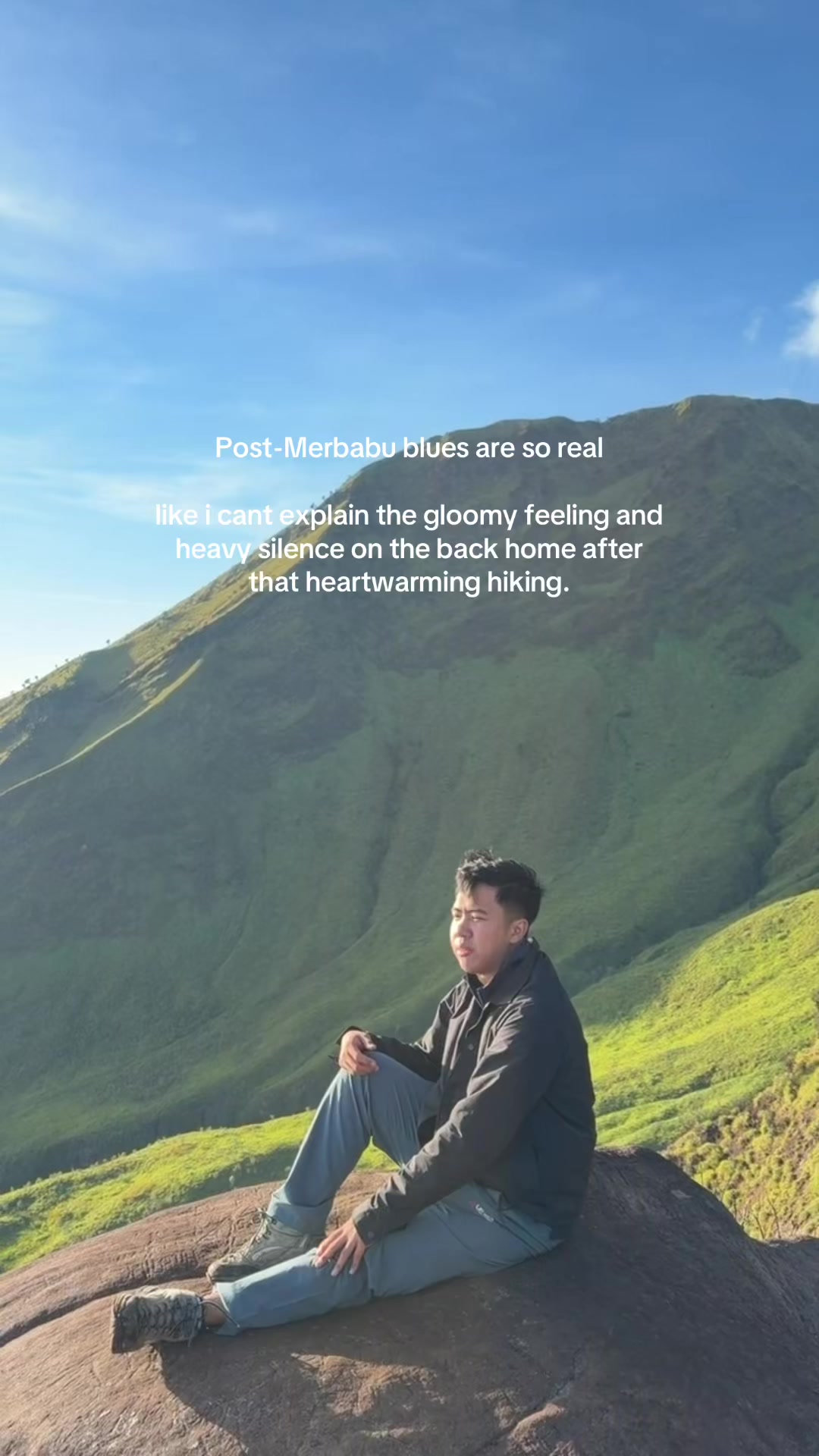 @Kultur Jaringan
