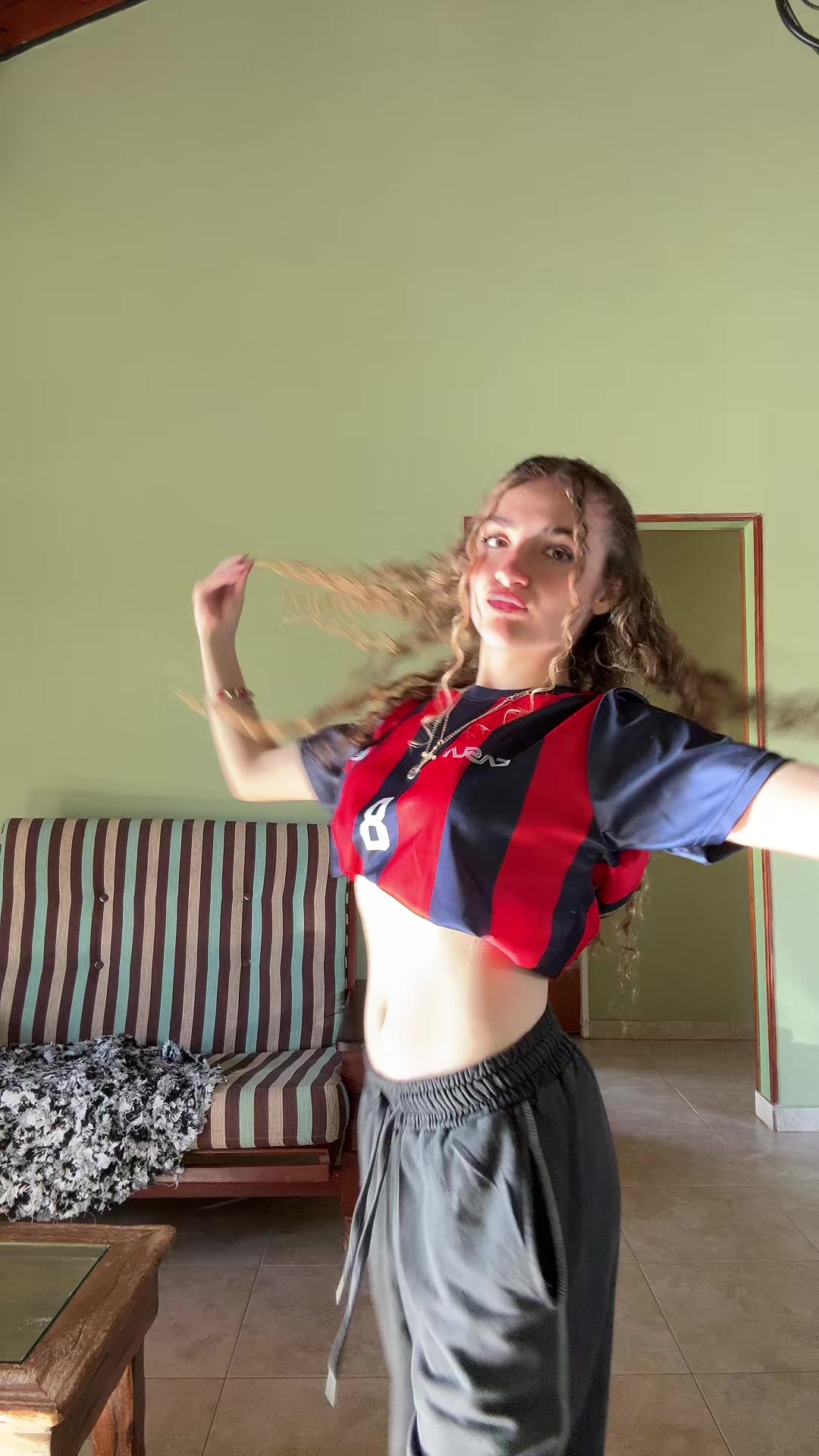 @mendi 🕷️