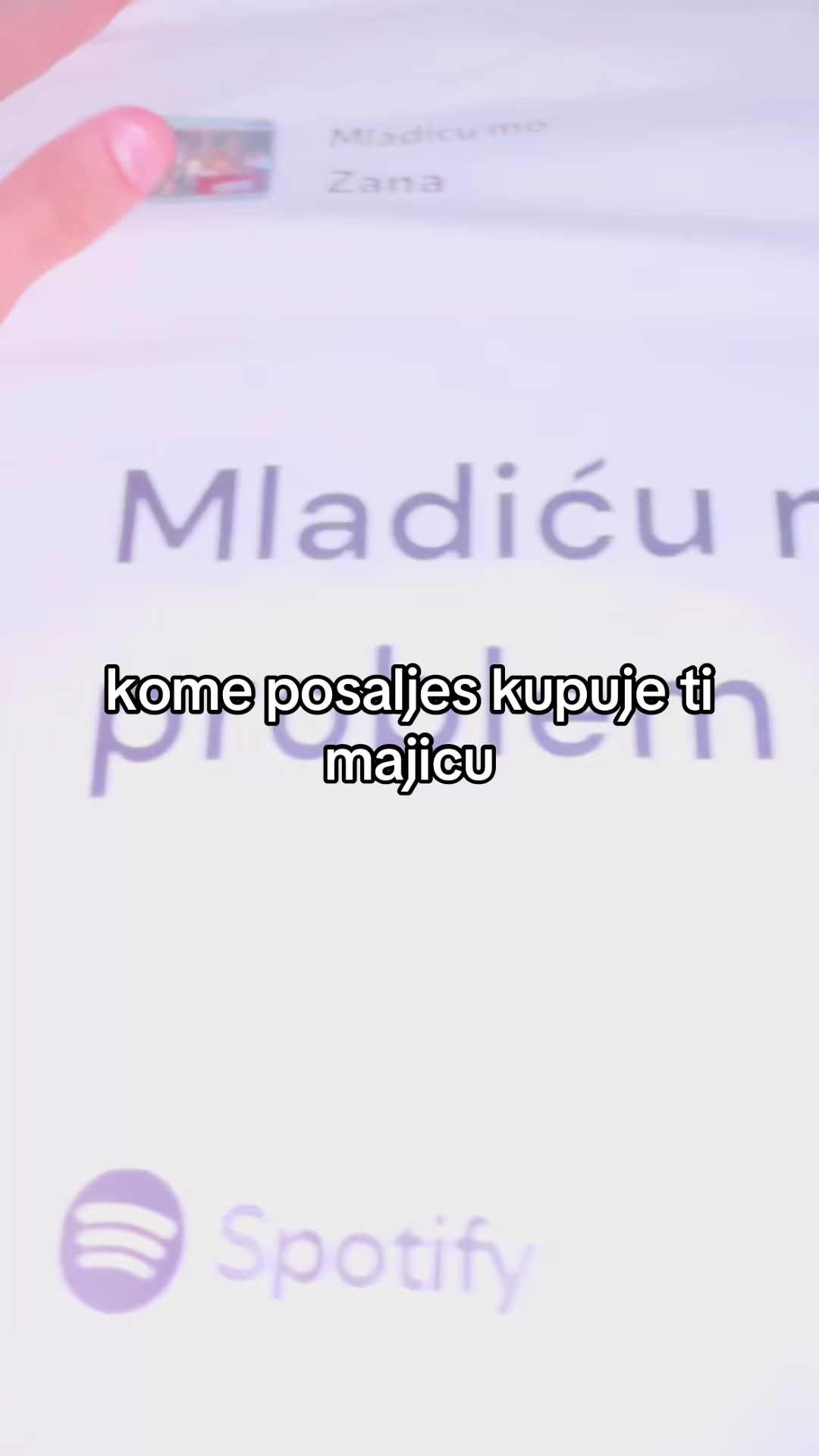 @NARUDŽBE U DM💬