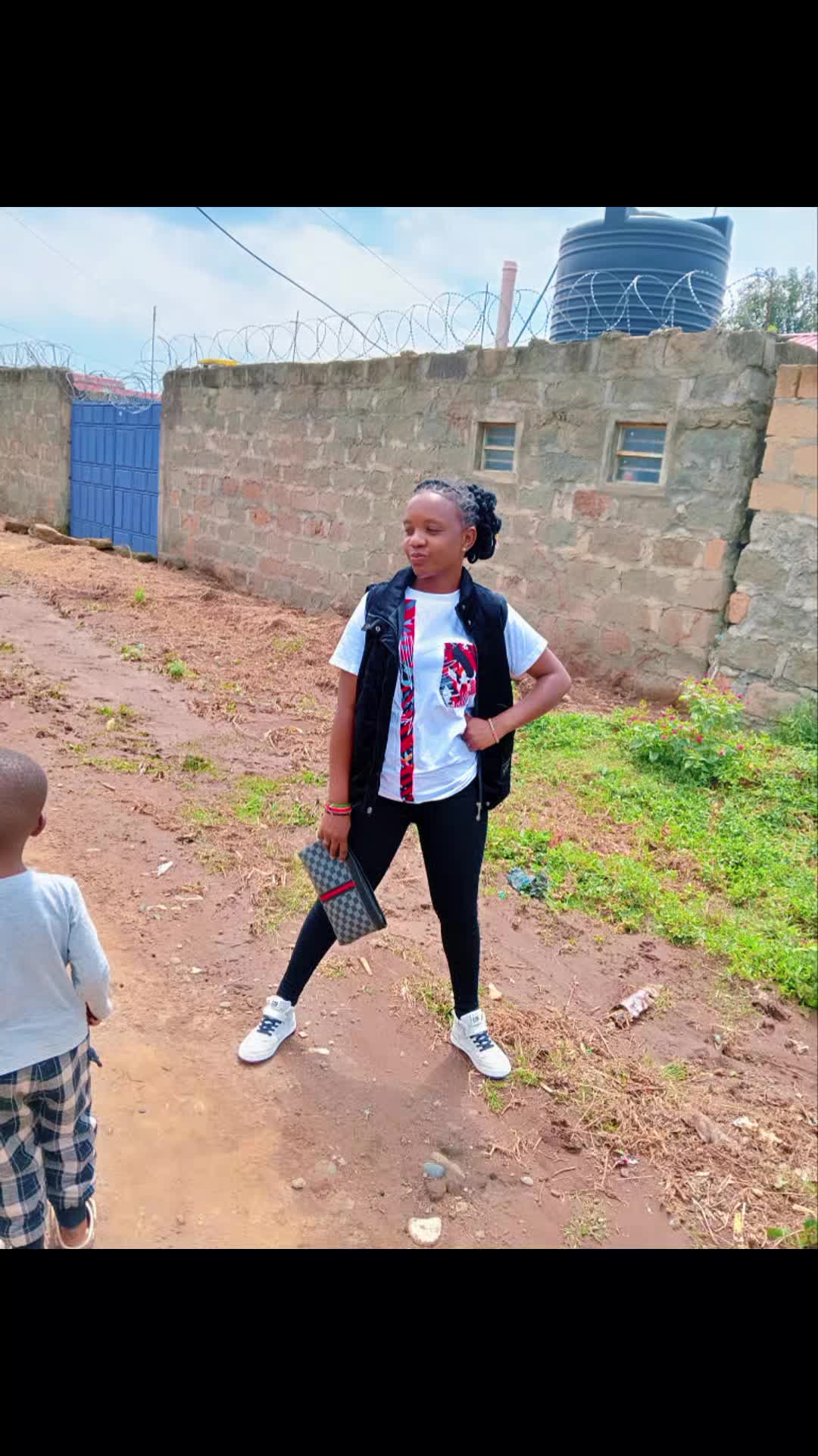 @Sharonville40🇰🇪