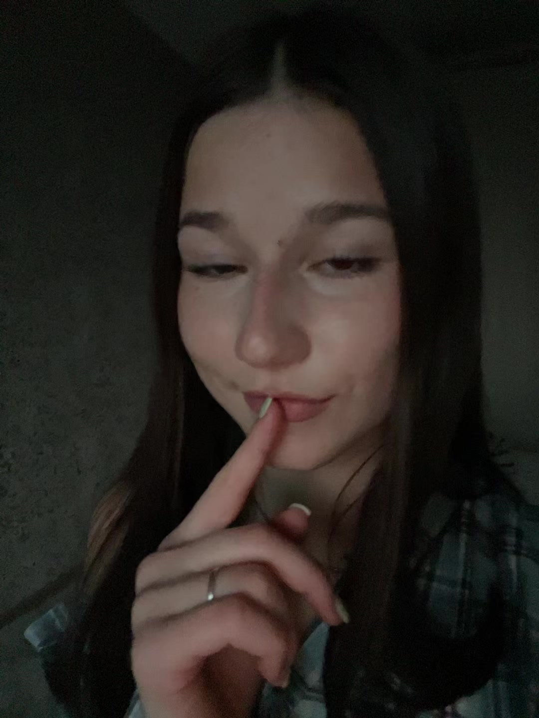 @caritsamalayanikitosa