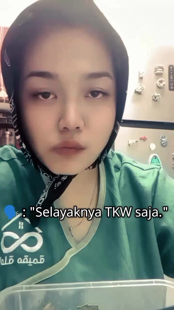 @Irnayuliani