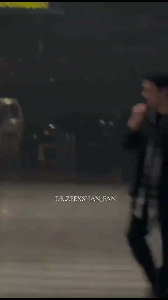@dr.zeexshan_fan💖