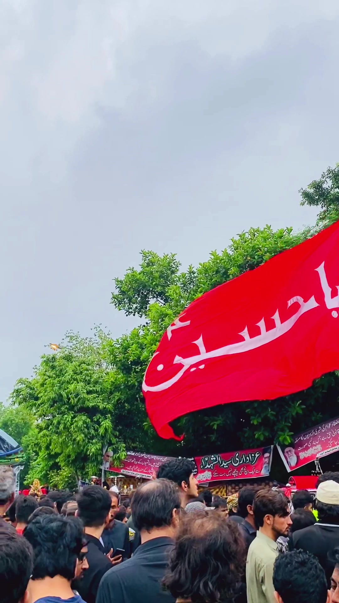 @❣️❣️❣️