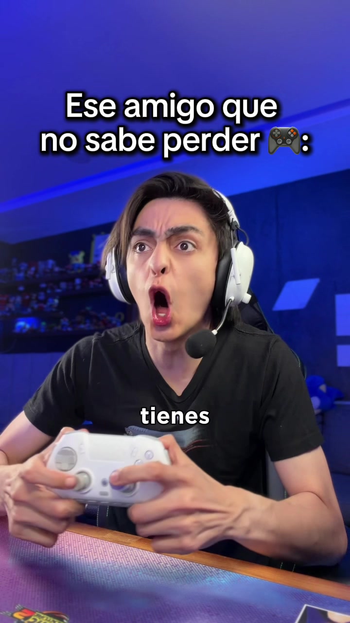 @Yahairosilva