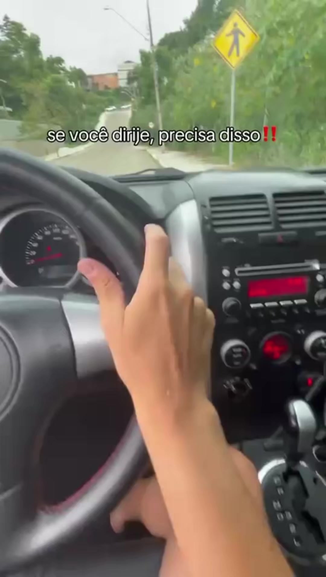 @dinizelsio