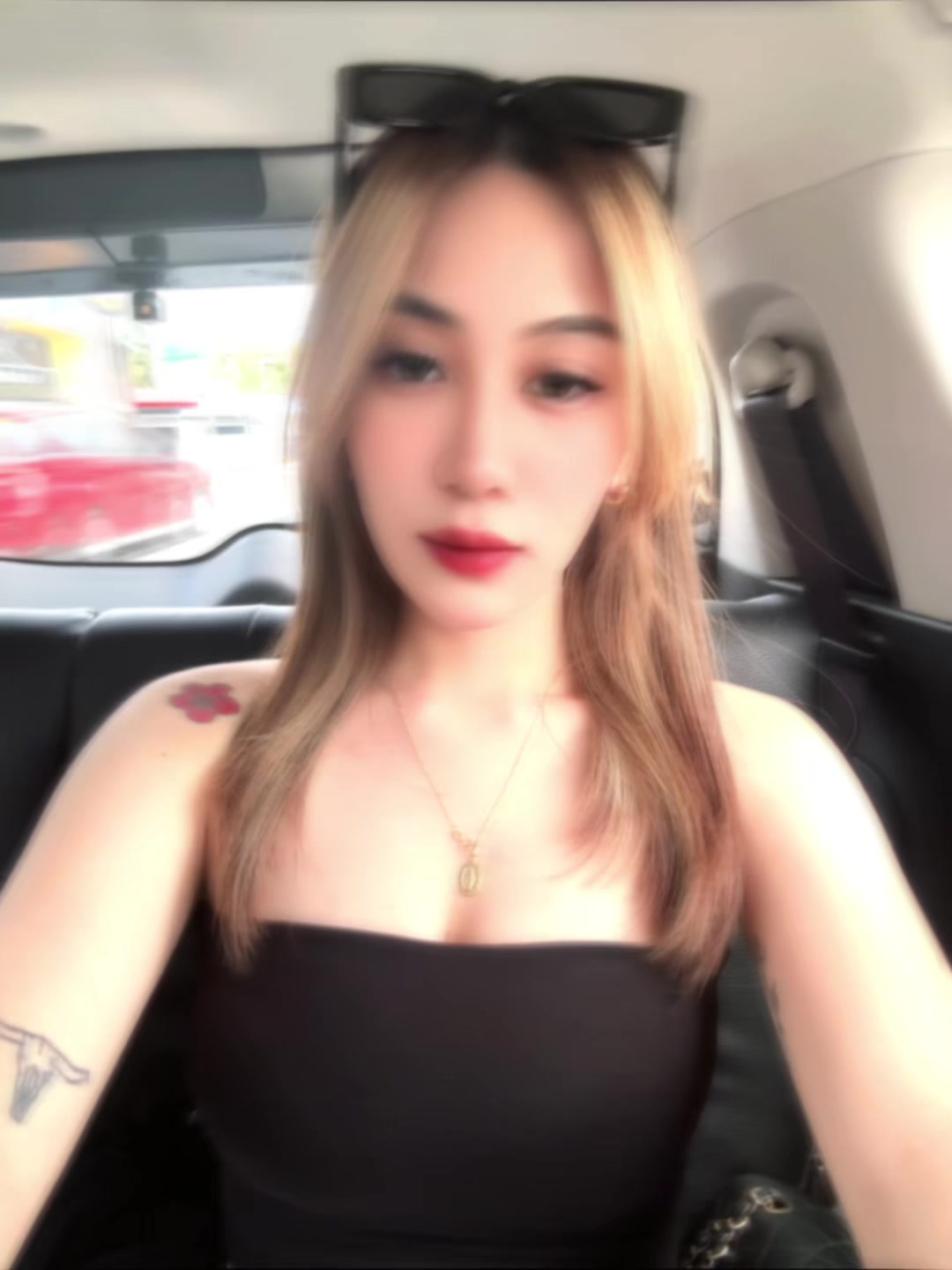 @๐ฅ๐ข๐ฅ๐ข๐๐งโก