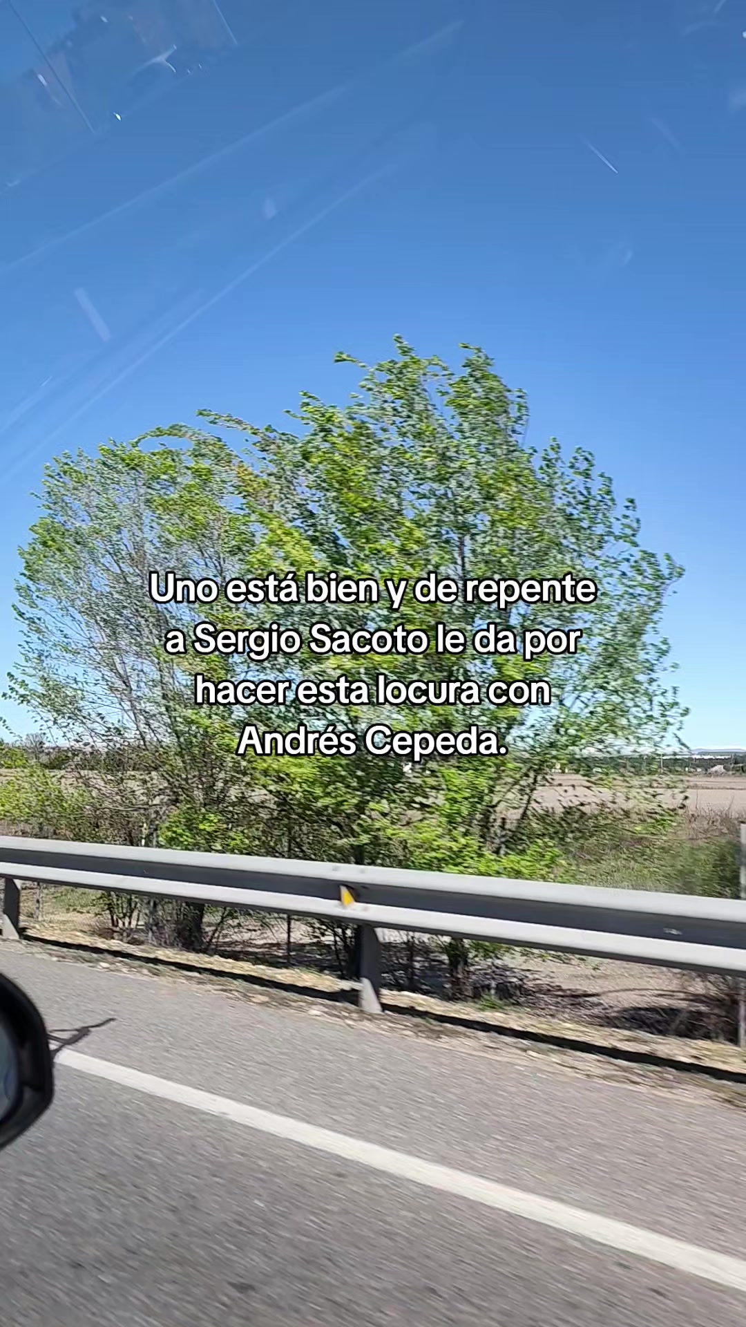 @Kate Farroñan