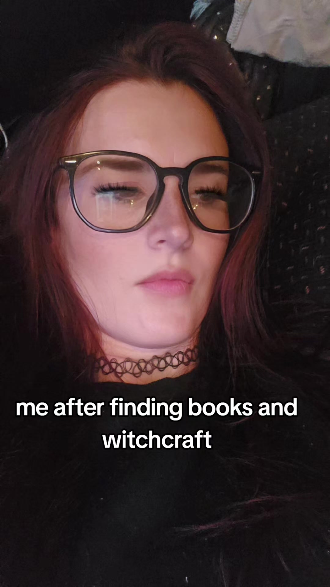 @KourtneyRebekkah__🖤📚🔮