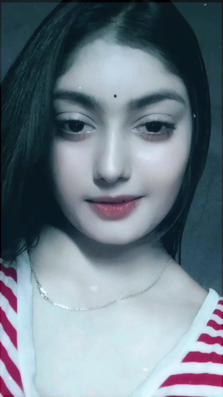 @๐--Jannat--๐