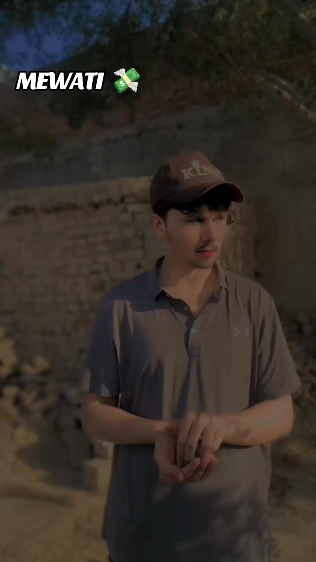 @👑<<(سـکـریہ) &bull;𝗠𝗘𝗪𝗔𝗧𝗜>⚔️