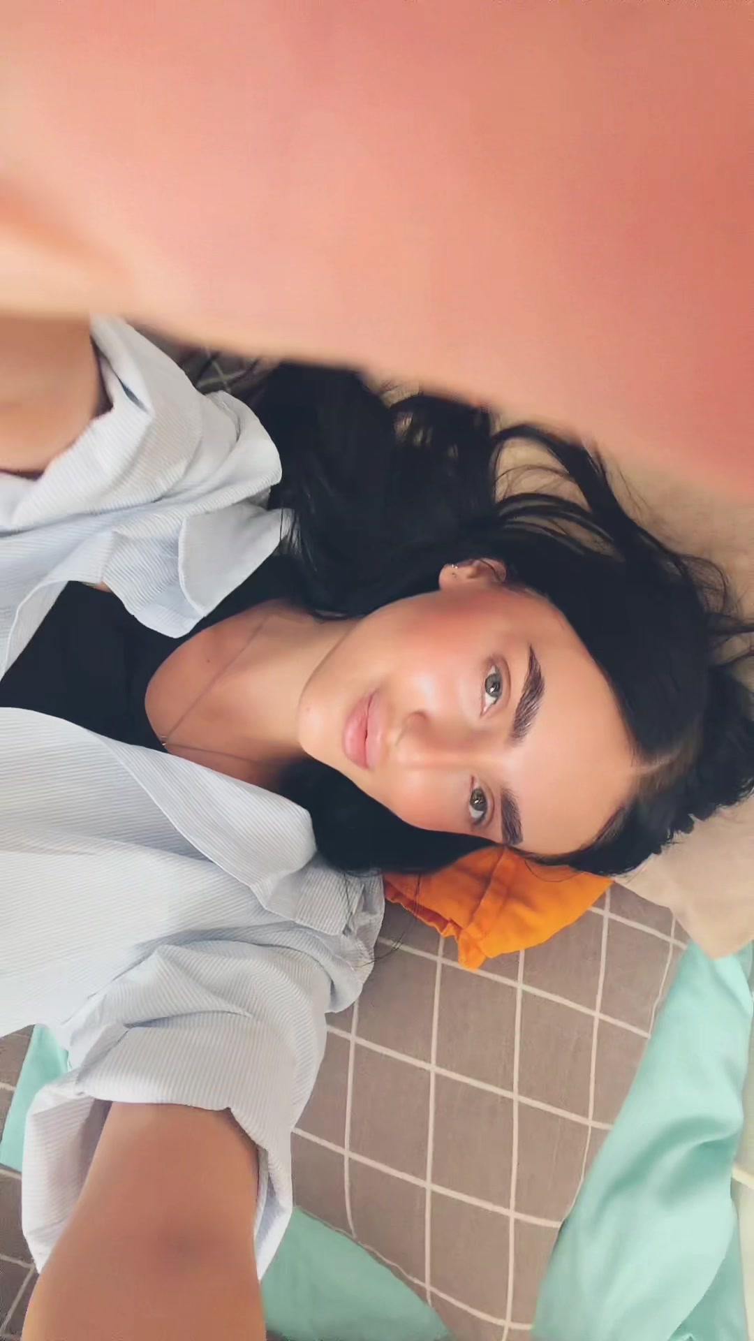 @Настя_www