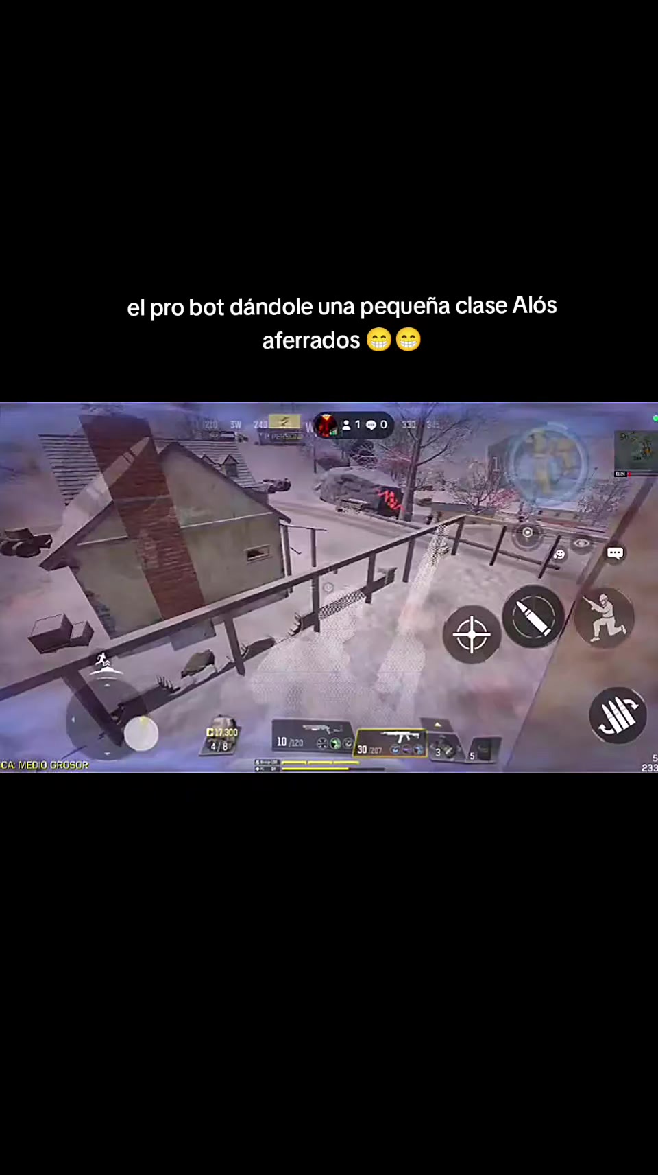 @mateoss 🇲🇽🪽💪🪽