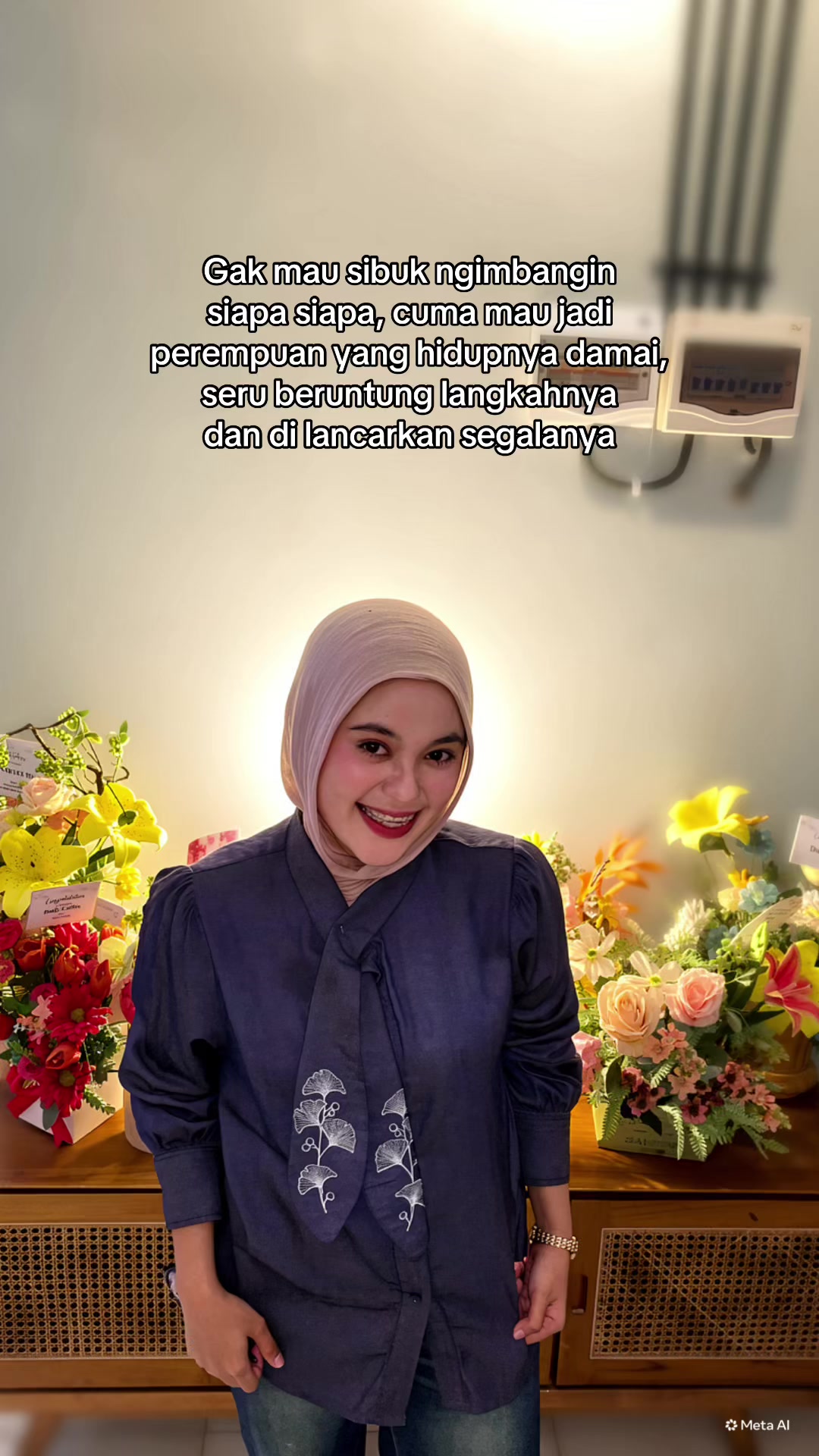 @Diah Ayu Mustika Sari