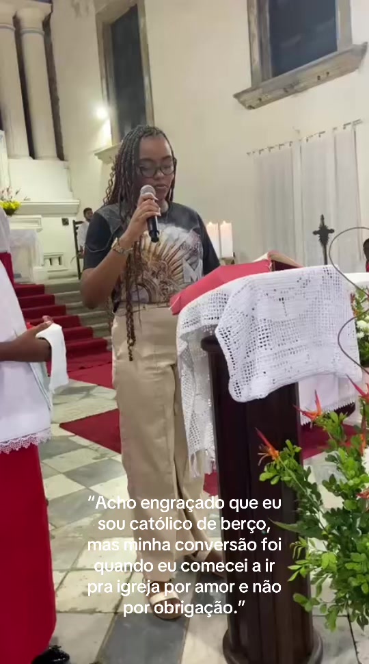 @Mariazinha🇻🇦